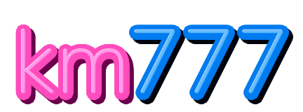 km777 — logo kanal