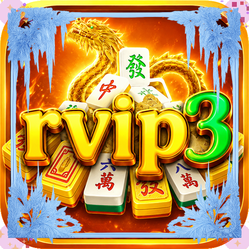 rvip3 — galeri pratinjau Resmi APK