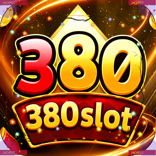 380slot — mitra unggulan